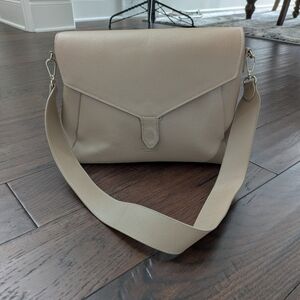 Mina Baie Audrey Shoulder Bag